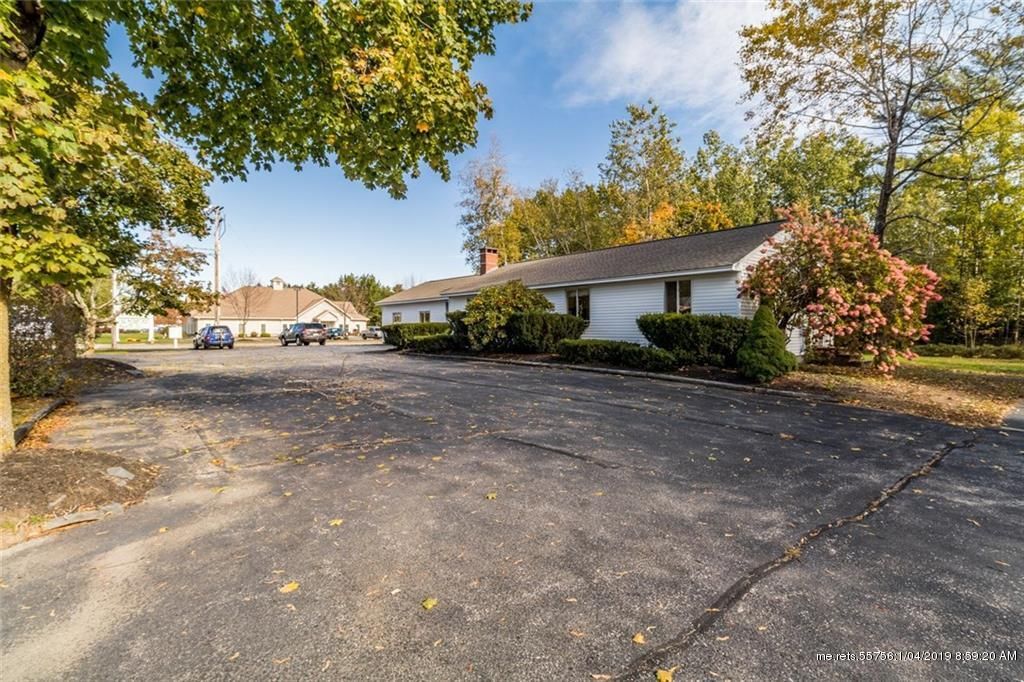639 Roosevelt Trail, Windham, ME 04062